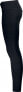 Joma Joma Daphne Long Tights 800158-100 Czarne M - фото #2