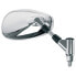 Фото #1 товара VICMA Yamaha 1100 Bulldog Right Rearview Mirror