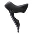 Фото #2 товара SHIMANO ST-R8170R Right Brake Lever With Shifter