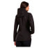 Фото #3 товара KILPI Ravia softshell jacket