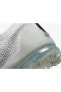 Air Vapormax 2021 Beyaz Sneakers