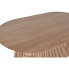 Фото #4 товара Обеденный стол Home ESPRIT Натуральный древесина кипариса 180 x 100 x 75 cm
