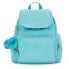 Фото #1 товара KIPLING City Zip Mini 9L Backpack