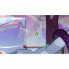 Фото #5 товара Видеоигра для Switch Disney Illusion Island