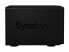 Фото #7 товара Synology 5 Bay Expansion Unit DX517 (Diskless)