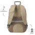 TOTTO Krimmler 15.4´´ 39L Backpack