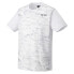 Фото #3 товара YONEX 16639Ex short sleeve T-shirt