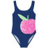 Фото #2 товара BOBOLI 828176 Swimsuit