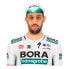 SPORTFUL Bora Hansgrohe Team 2021 Cap