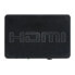 Фото #2 товара Switch HDMI 1.4 Art - 3 inputs