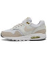 Big Kids Air Max 1 Casual Sneakers from Finish Line