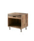 Фото #1 товара Renu Nightstand