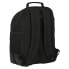 SAFTA Surf Backpack