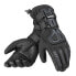 Фото #1 товара DAINESE SNOW D-impact 13 D-Dry gloves