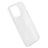 Hama Crystal Clear - Cover - Apple - iPhone 14 Pro Max - 17 cm (6.7") - Transparent