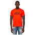 DIESEL Diegos A5 short sleeve T-shirt