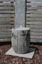 Фото #8 товара Led Gartenbrunnen FoDragonfly