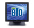 Фото #3 товара Elo Touch Solutions Elo Touch Solution 1723L - 43.2 cm (17") - 215 cd/m² - 5:4 - 1280 x 1024 pixels - 5:4 - 30 ms