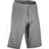 FLY RACING Maverick 23 shorts