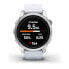 Фото #7 товара GARMIN Epix™ Pro Gen 2 Standard Edition 42 mm watch