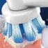 Фото #6 товара Końcówka Oral-B Oral-B Toothbrush heads Pro Sensitive Clean 6 pcs.