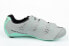 Buty rowerowe Northwave Verve SRS [80171018 88]