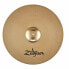 Фото #2 товара Zildjian 22" S Series Medium Ride