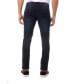 ფოტო #2 პროდუქტის Men's Stretch 5 Pocket Skinny Jeans
