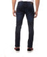 Фото #2 товара Men's Stretch 5 Pocket Skinny Jeans