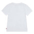 LEVI´S ® KIDS My Favorite short sleeve T-shirt
