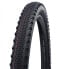 Фото #1 товара SCHWALBE Thunder Burt Evolution Super Ground Tubeless 29´´ x 2.10 MTB tyre