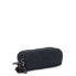 Фото #3 товара KIPLING Gitroy Pencil Case