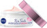 The daily anti-wrinkle cream with rose oil and calcium Rose Touch ( Anti-Wrinkle Day Cream) 50 ml