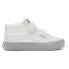 VANS Sk8-Mid Reissue V trainers