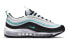 Nike Air Max 97 Tiffany GS DM3158-100 Sneakers