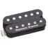 Фото #1 товара Seymour Duncan Alex Skolnick Bridge Black