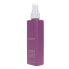 Фото #3 товара Kevin. Murphy un. Tangled 150 ml LEAVE-IN CONDITIONER FOR Strengthening and Hair Regeneration