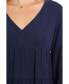 Women's Alua Dress