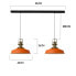 Фото #5 товара Pendelleuchte Asletl Vintage Lampe