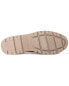 Фото #4 товара Donald Pliner Helio Suede Women's