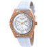 ფოტო #1 პროდუქტის KENNETH COLE IKC2794 watch