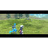 Pokmon Legenden: Arceus - Nintendo Switch Spiel [Import Franzsisch]