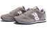 Saucony Jazz Low Pro S2866-296 Athletic Sneakers