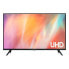 Samsung 65AU7022 TV LED UHD 4K - 65 (163 cm) - HDR 10+ - Smart TV - 2 x HDMI