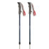 Фото #1 товара ROBENS Keswick T6 Poles