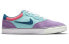 Кроссовки Nike SB Chron 2 DM3493-500