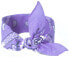 Фото #1 товара Scarf sz13014 .12 Lavender