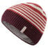 Фото #2 товара VAUDE Melbu IV Beanie