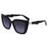 ფოტო #1 პროდუქტის LIU JO 789S Sunglasses