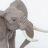 Фото #4 товара SAFARI LTD African Bul Elephant Figure